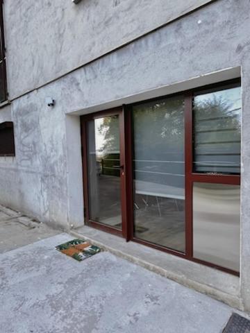 Le Bellevue Apartamento Epagny Metz-Tessy Exterior foto