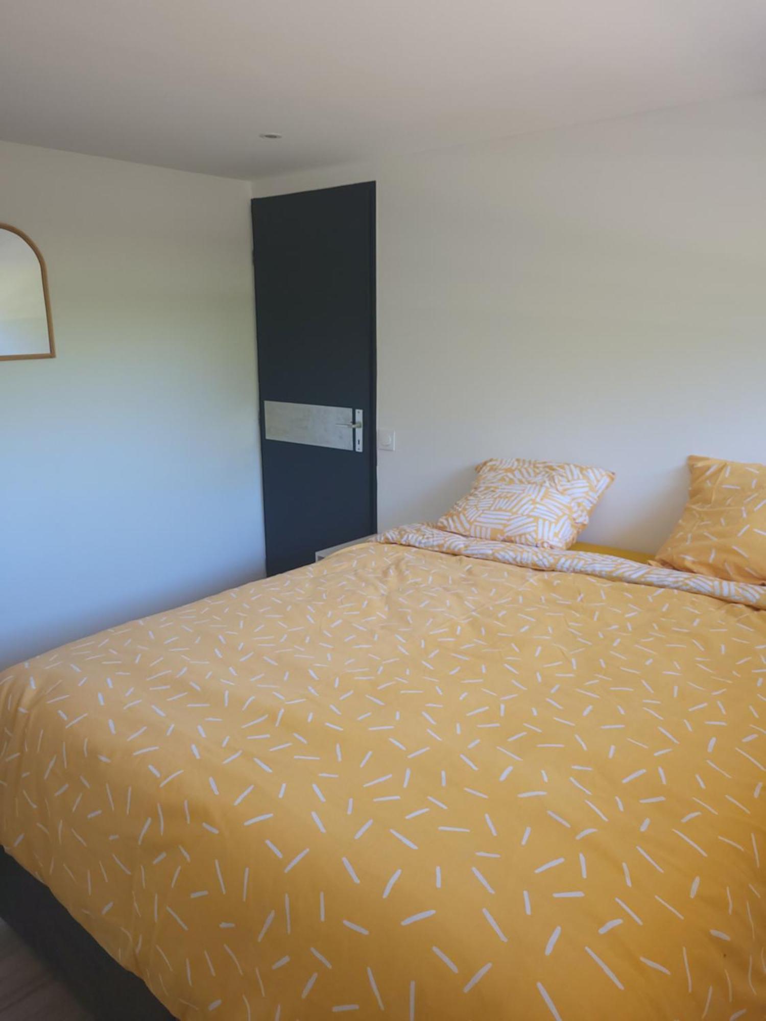 Le Bellevue Apartamento Epagny Metz-Tessy Exterior foto