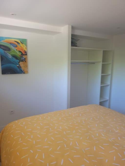 Le Bellevue Apartamento Epagny Metz-Tessy Exterior foto