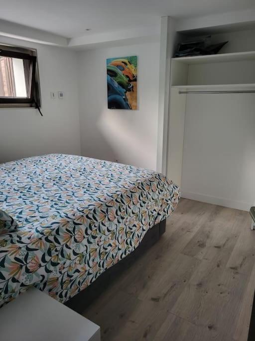 Le Bellevue Apartamento Epagny Metz-Tessy Exterior foto