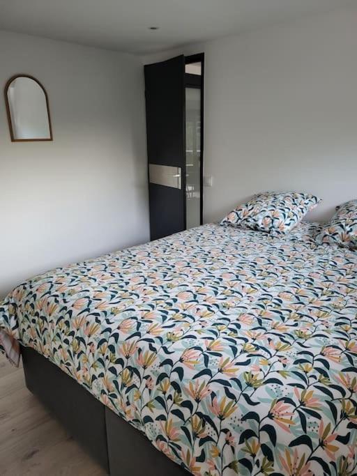 Le Bellevue Apartamento Epagny Metz-Tessy Exterior foto
